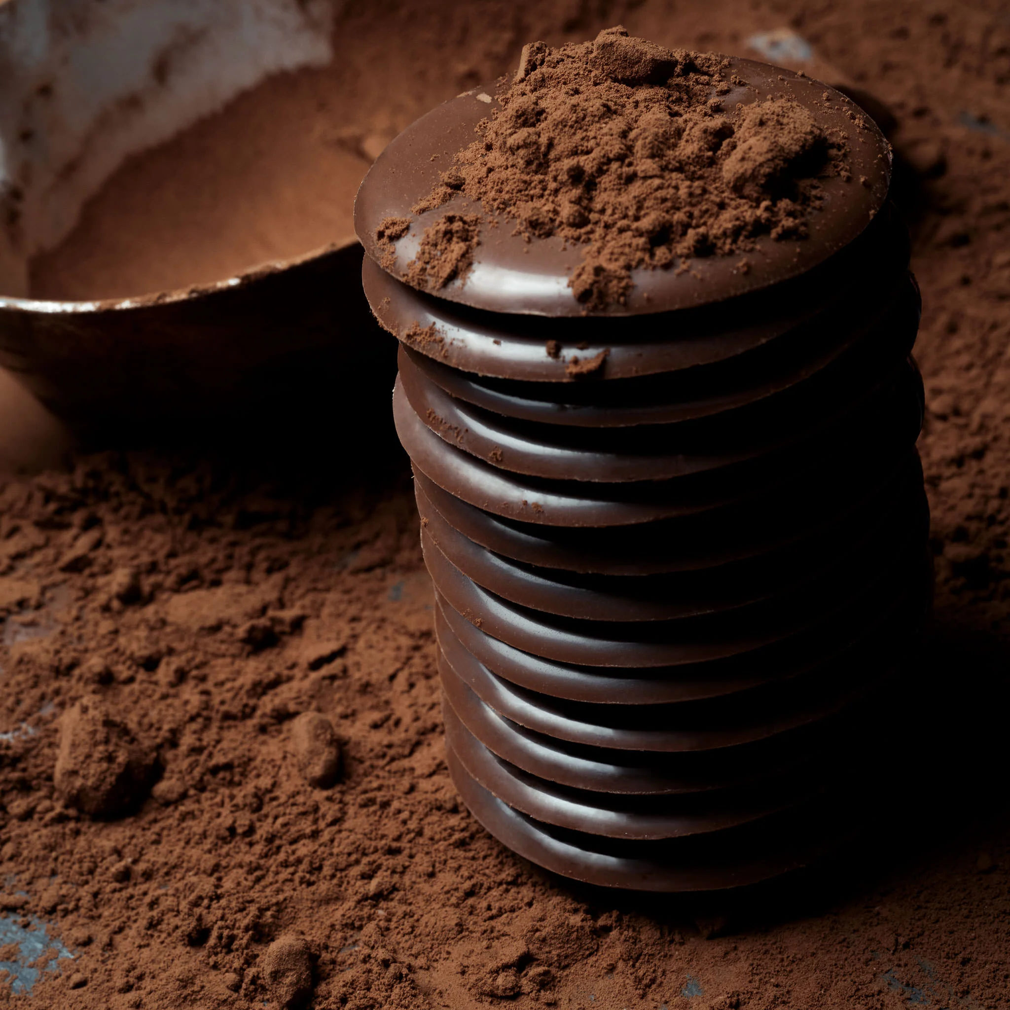 Chocolat