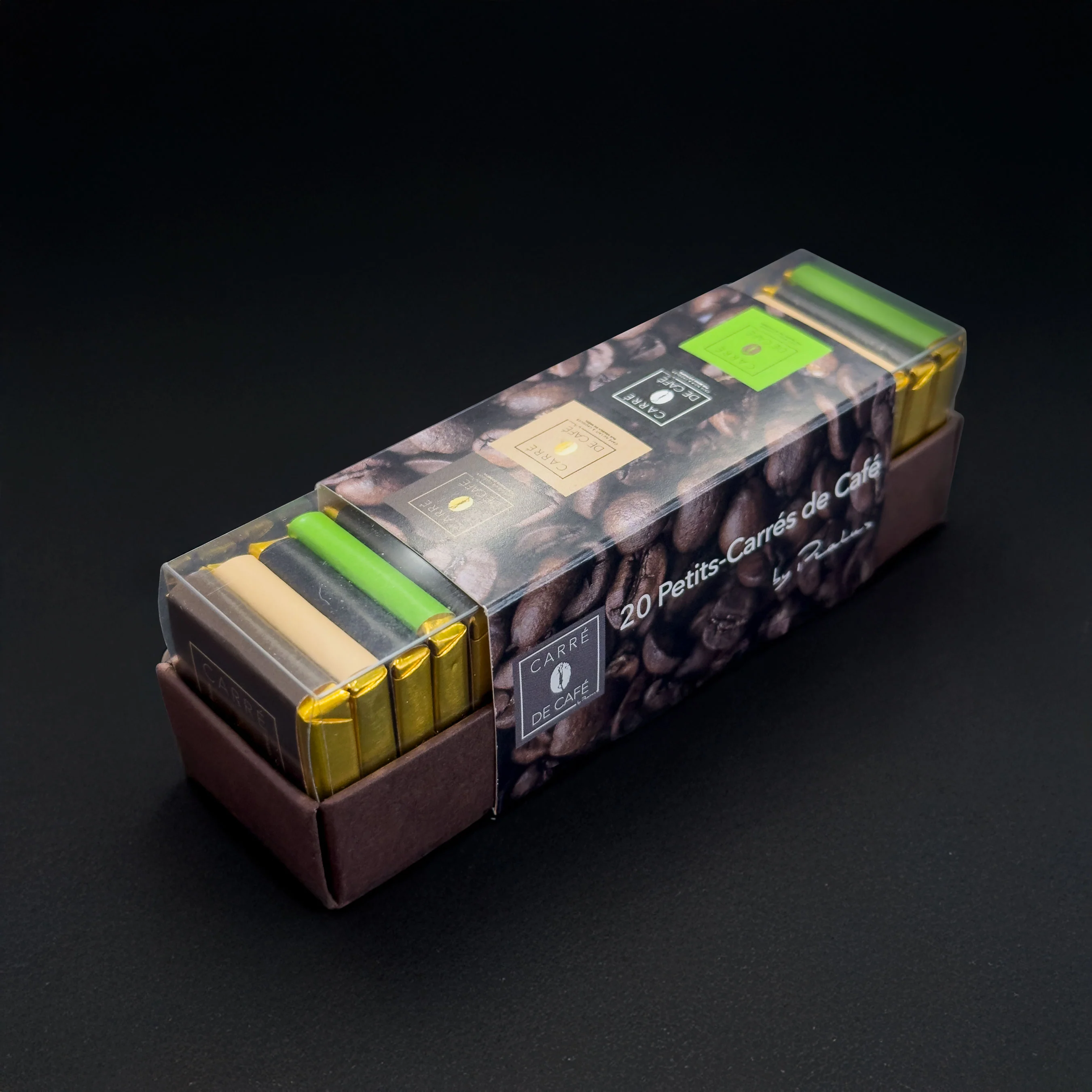 Miniature 3