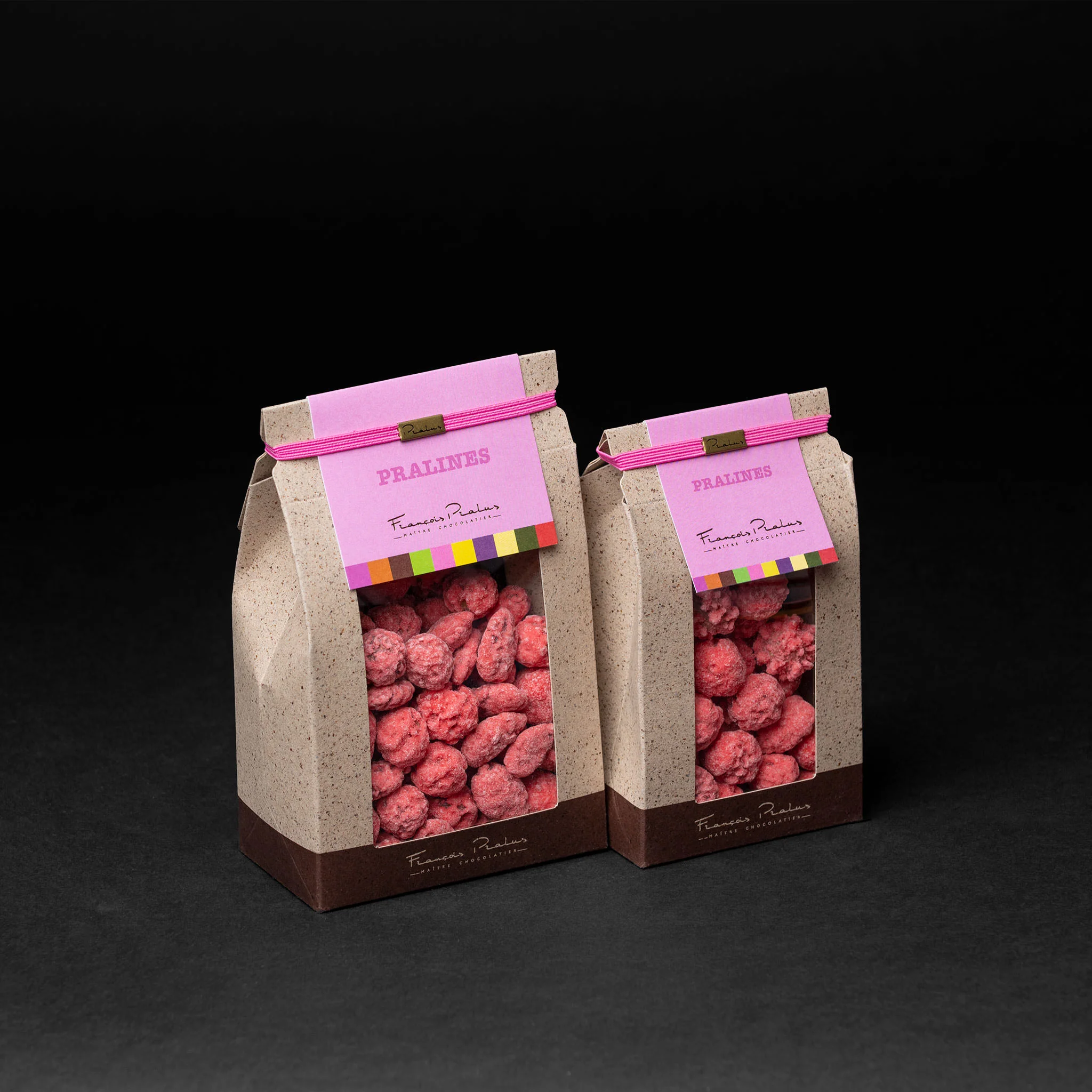 Miniature 2